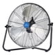 thumbnail image 1 of Pared de piso de metal de alta velocidad Fan iLiving de 20 pulgadas y 5800 CFM, 1 of 8