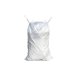 thumbnail image 1 of Carbón Para Asados Quebracho Blanco Sin Molido 10kg, 1 of 3