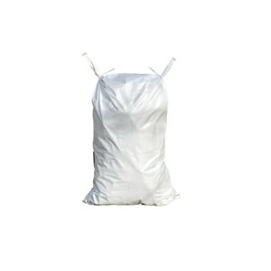 Carbón Las Breñas - Carbón Para Asados Quebracho Blanco Sin Molido 10Kg