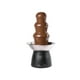 thumbnail image 2 of Fuente Cascada Chocolate Fondue 3 Niveles, 2 of 3