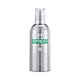 thumbnail image 1 of Cica Blanca Iluminadora Essence Peptide 9 Volúmenes, 1 of 5
