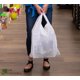 thumbnail image 3 of Shopping Bags Jumbo, 100 unidades, 17 x 8 x 29 cm, 18 micras, 3 of 5