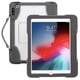 thumbnail image 1 of Funda para Tablet Brenthaven iPad Air 10.5" Gris, 1 of 6