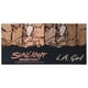 thumbnail image 4 of Paleta Highlight L.A. Girl Fanatic Sunlight Sensation, 30 ml, 4 of 4