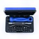 thumbnail image 3 of Juego de herramientas MusicNomad Premium 26 PC. Destornillador y llave Guitar Tech, 3 of 6