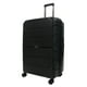 thumbnail image 1 of Maleta Buzios L Expandible Tsa Negro Premium Head, 1 of 8