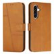 thumbnail image 1 of Funda Flip Para Samsung Galaxy A36 5g – Carcasa Delgada Y Resistente A Impactos Con Soporte Para Uso Diario Y Profesional, 1 of 5