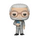 thumbnail image 1 of Figura de colección Funko POP! Iconos Dr. Seuss, 9,5 cm, 1 of 3