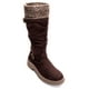 thumbnail image 3 of Bota Kluna Coffee Chancleta 40, 3 of 3