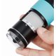 thumbnail image 5 of Microscopio AmScope HHD2100HD-P 2.1MP 10X-280X HDMI, 5 of 6