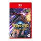 thumbnail image 1 of Videojuego THQ Nordic Truxton Extreme para Nintendo Switch 2, 1 of 7