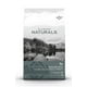 thumbnail image 1 of Diamond - Naturals Dog Senior 15Kg, 1 of 2