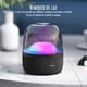 thumbnail image 4 of Parlante Rgb Speaker Bluetooth 5.0 Inalambrico Yesido Ysw08, 4 of 4