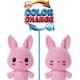 thumbnail image 2 of Juguete Barbie Cutie Reveal Animal Color Dream con 5 sorpresas, 2 of 5