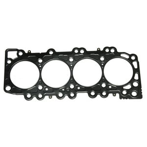 Repuestos Del Sol - Empaquetadura Culata Nissan Terrano D22 2.5 2002 2010