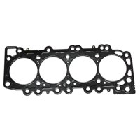 Repuestos Del Sol - Empaquetadura Culata Nissan Navara 2.5 2007 2013