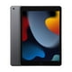 thumbnail image 1 of Apple iPad 10.2 WiFi 64&nbsp;GB 9 Gen Gris Espacial, 1 of 3