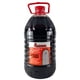 thumbnail image 1 of Aceite para Cadenilla Motosierras Envase 5 Litros, 1 of 2