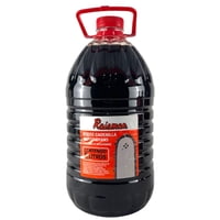 Raisman - Aceite Para Cadenilla Motosierras Envase 5 Litros