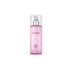 thumbnail image 2 of Perfume Body MIST 250 ML, 2 of 2