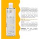 thumbnail image 2 of Lubricante antimo LubeLife Base Agua 360ml Compatible Juguetes, 2 of 3