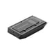 thumbnail image 1 of Bateria Adicional WAVE 2, 1 of 2