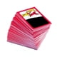 thumbnail image 2 of Juego De Cartas Korean Flower Hwatu Godori, 2 of 8