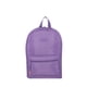 thumbnail image 1 of Mochila Xtrem Avril 5XT Morado, 1 of 6