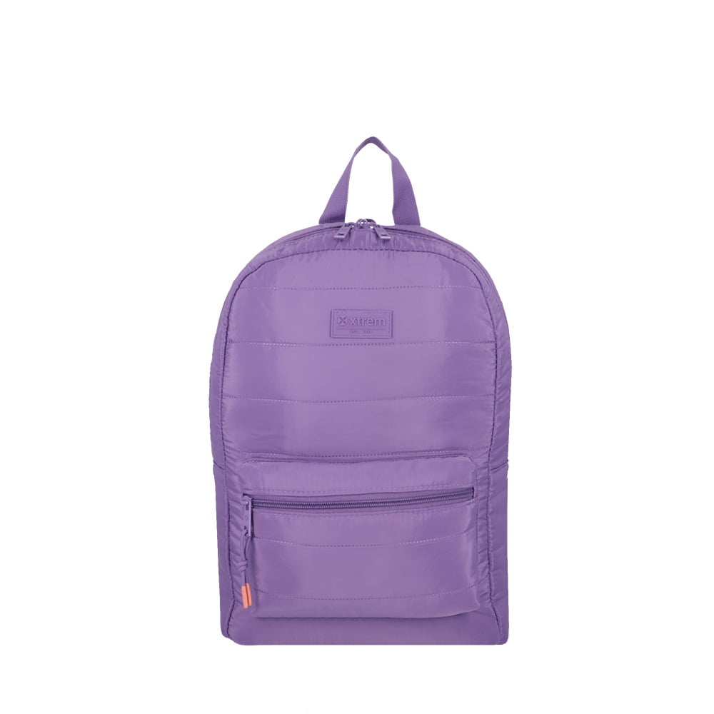 Mochila Xtrem Avril 5xt Morado