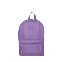 Mochila Xtrem Avril 5Xt Morado