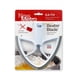 thumbnail image 3 of Beater Blade para batidora de pie con cabezal inclinable de 4.5 y 5 cuartos, 3 of 7