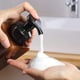 thumbnail image 2 of UUJOLY Dispensador de jabón espumoso con bomba rellenable, 450 ml, 2 of 3