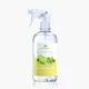 thumbnail image 1 of Aromatizante Linea Esenciales, 1 of 14