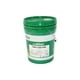 thumbnail image 2 of Aceite De Transmision Lubrax Trm-4 Sae 80 19 Lts, 2 of 3