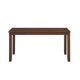 thumbnail image 1 of Juego De Comedor Munich 1+6, 1 of 7