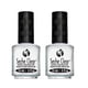 thumbnail image 1 of Esmalte de uñas Seche Clear de base para manicura y pedicura, 1 of 8