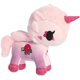 thumbnail image 3 of Peluche Aurora Encantadora Tokidoki Flower Power Peony, 3 of 5