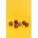 thumbnail image 3 of Caja Mix Sabores (24 u), 3 of 4