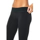thumbnail image 4 of Pantalón Bootleg para Mujer Bally Total Fitness Negro XL 81 cm, 4 of 7