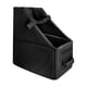 thumbnail image 3 of Caja De Almacenamiento Plegable Para Bicicletas, Accesorios Profesionales, Bolsa De Viaje Para Bicicletas Sin Funda, 3 of 5