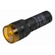 thumbnail image 2 of Led Luz Piloto 16mm Intermitente Buzzer ad16-16sm 220v, 2 of 3