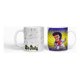 thumbnail image 1 of Taza Elvis Presley D1, 1 of 2
