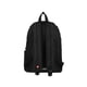 thumbnail image 4 of Mochila Para Notebook 14" Hamilton Negra-Lila 15968180251-0926, 4 of 4