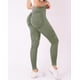 thumbnail image 3 of Calza Prelavada Mujer Doble Push Up Antitraspirante, 3 of 3