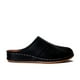 thumbnail image 1 of Sandalia Casual Mujer Araceli Negro 37, 1 of 3