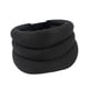 thumbnail image 5 of Soporte Para El Cuello Ajustable Y Ergonómico En Forma De V Para Leer, Trabajar En El Avión, 5 of 5
