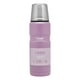 thumbnail image 2 of Termos Ergo 500ML acero inoxidable , color surtido, 1 Un, 2 of 6