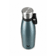 thumbnail image 5 of BOTELLA HIDRATACIÓN ACERO INOXIDABLE 750ML ICE BLUE, 5 of 9