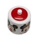 thumbnail image 2 of Azucarero Ceramica Navidad Disney Classic, 2 of 4