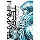 thumbnail image 1 of Libro Simon & Schuster Terra Formars, Vol. 5, 1 of 1